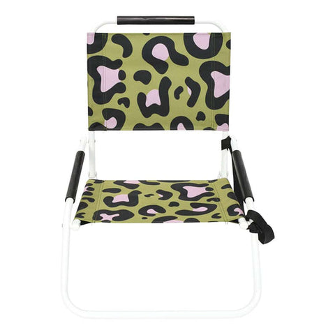 Beach Chair