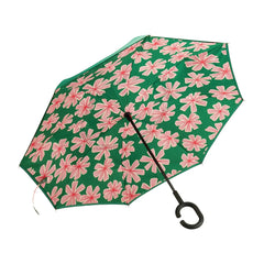 Reverse Umbrella