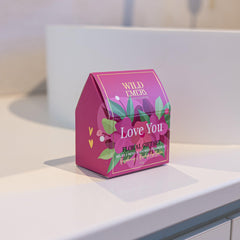 Love You - Mini Gift Set