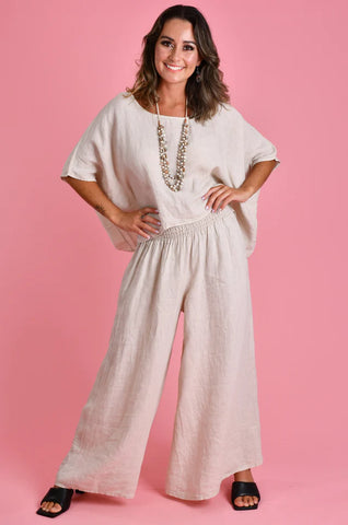 AMALFI PANT