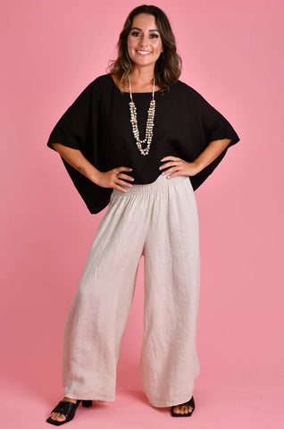 AMALFI PANT