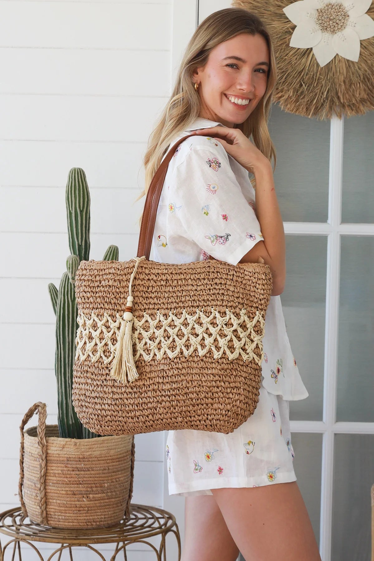Nova Bag