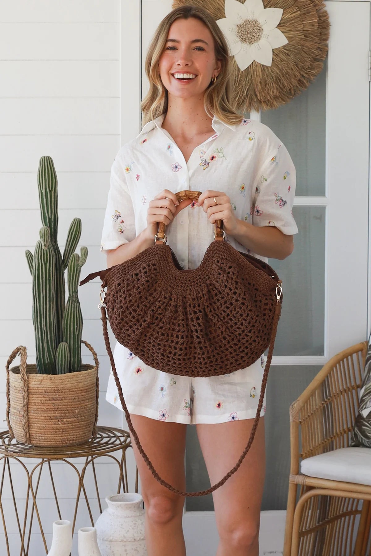 Noa Bag