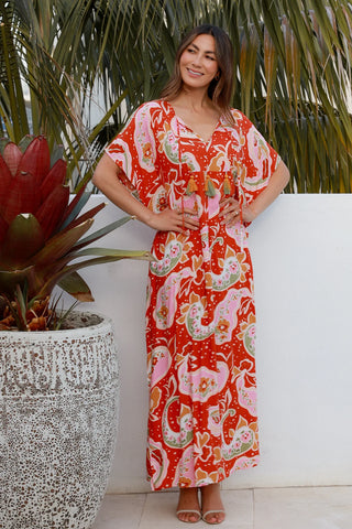 Sylvie Kaftan