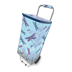 Insulated Cool Cart (shipping unavailable)