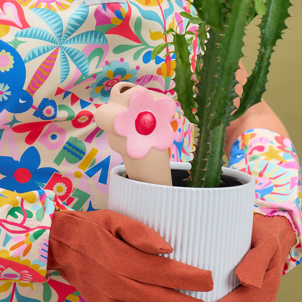 Sprout Plant Waterers