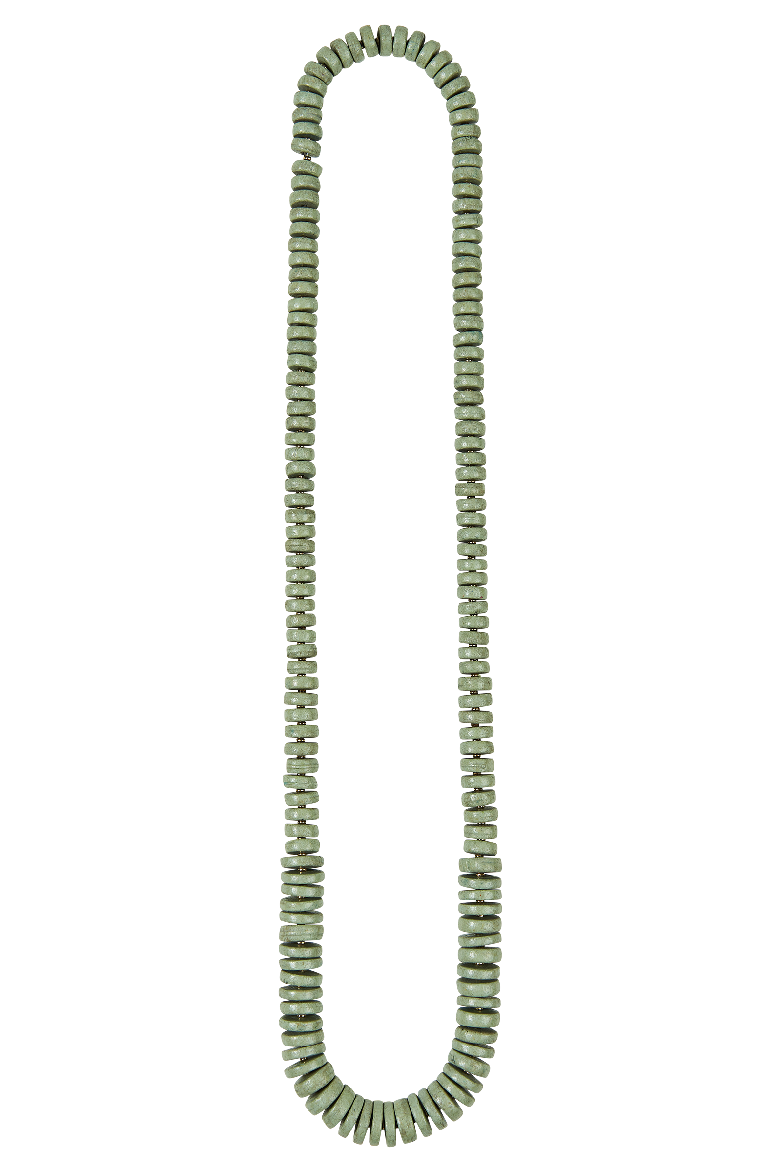 Kala Strand Necklace