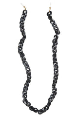 Bruny Glasses Chains