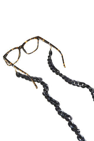 Bruny Glasses Chains